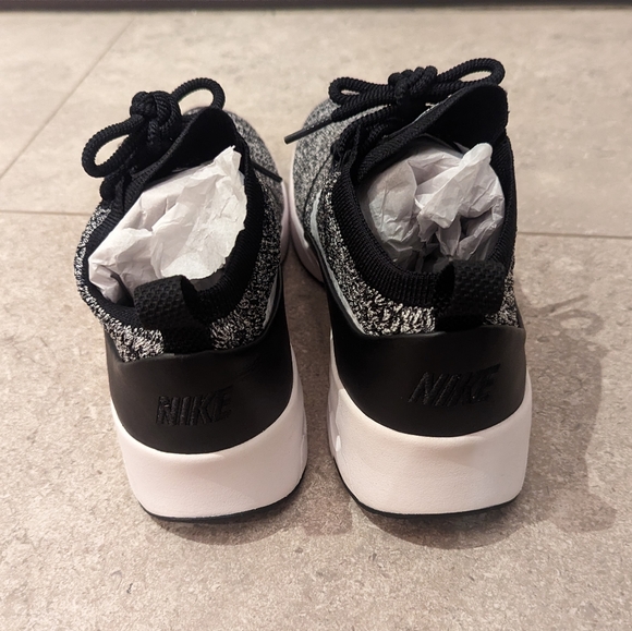 Nike Air Max Thea Ultra - Picture 7 of 8